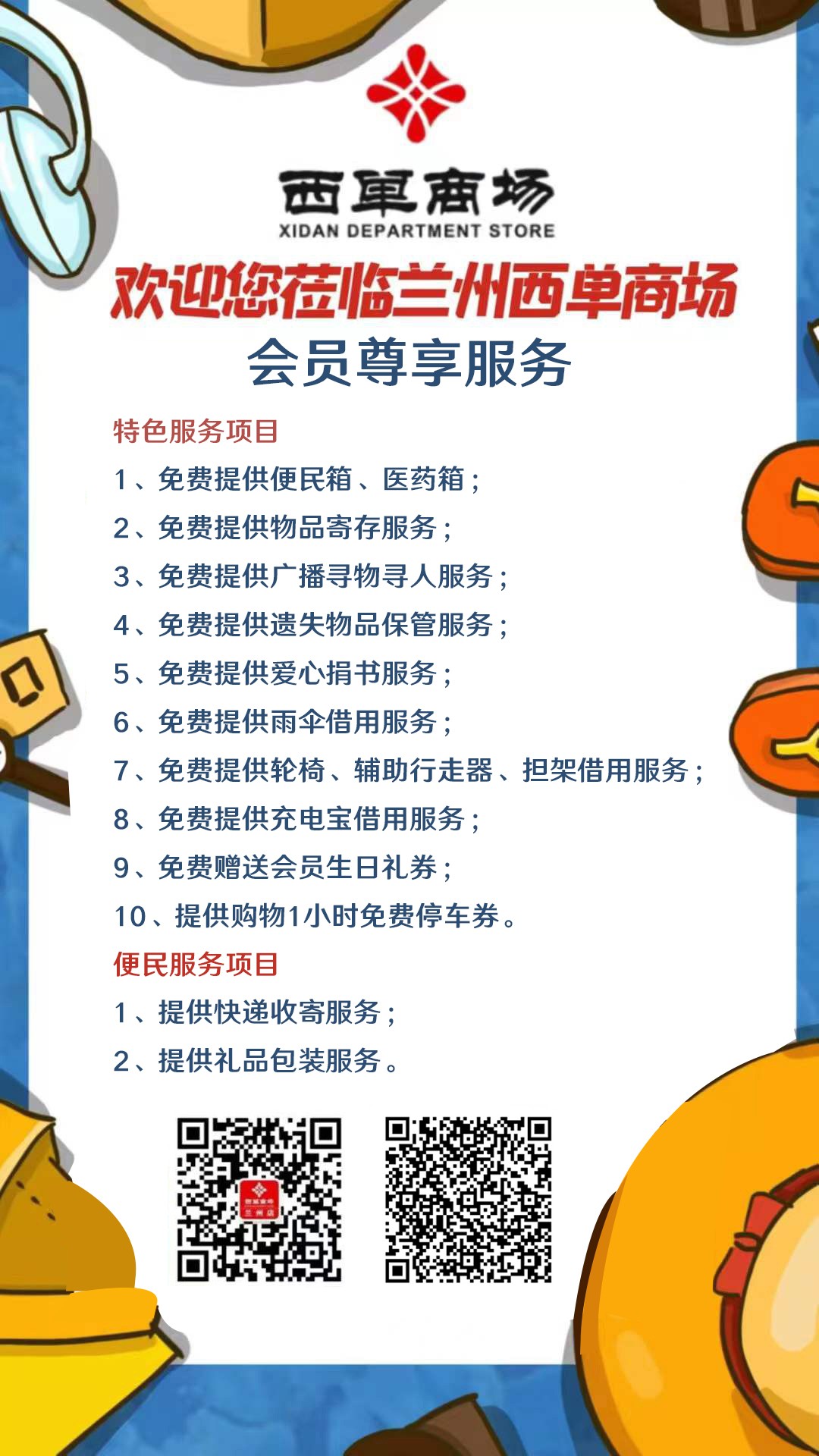 ���� ����.jpg