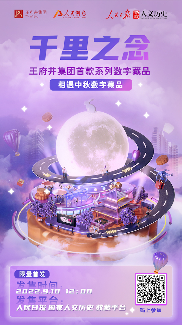 mgͻ(й)ٷվ