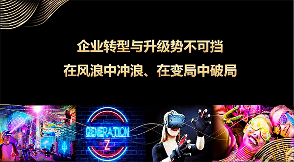 mgͻ(й)ٷվ