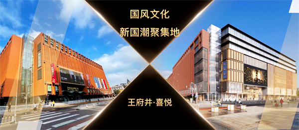 mgͻ(й)ٷվ