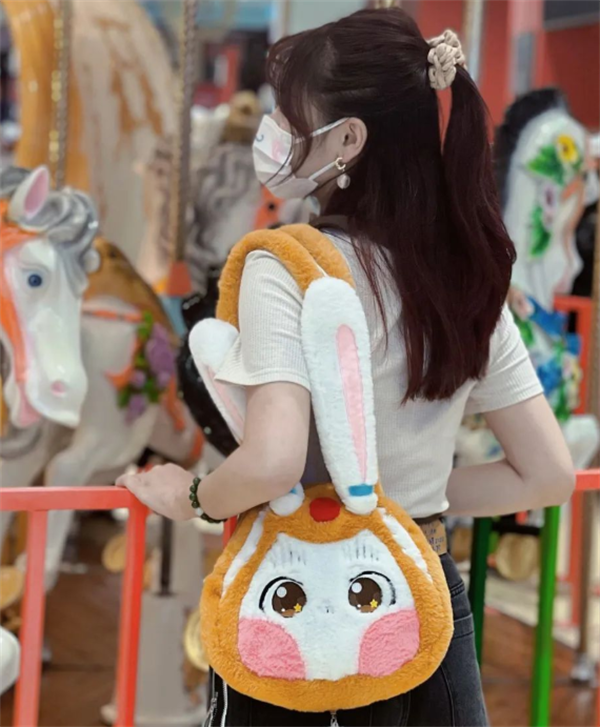 mgͻ(й)ٷվ