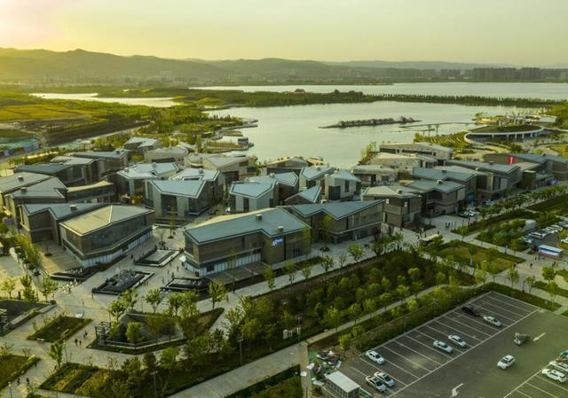 1689223281889006537.png ͼƬ1.png