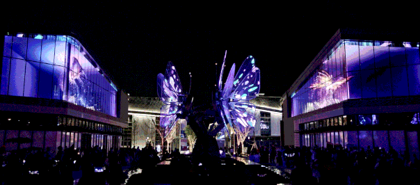 1689223324487078159.png ͼƬ3.png