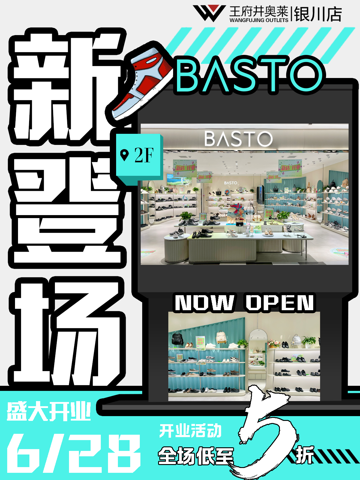 ˼ͼ.png