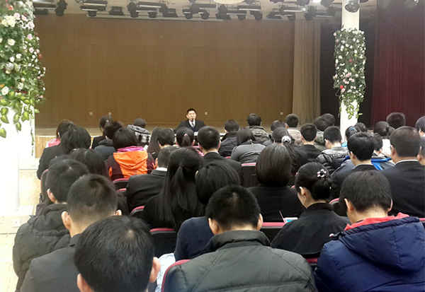 mg±ùÇòÍ»ÆÆ(ÖйúÓÎ)¹Ù·½ÍøÕ¾