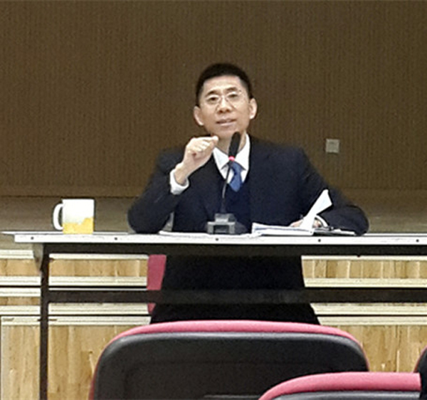 mg±ùÇòÍ»ÆÆ(ÖйúÓÎ)¹Ù·½ÍøÕ¾