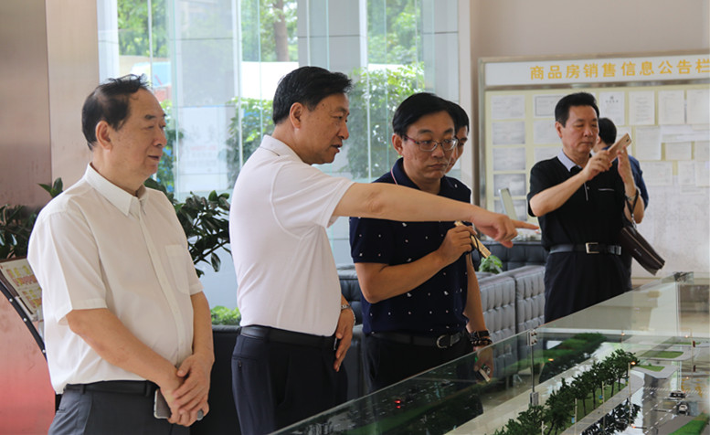 mg±ùÇòÍ»ÆÆ(ÖйúÓÎ)¹Ù·½ÍøÕ¾