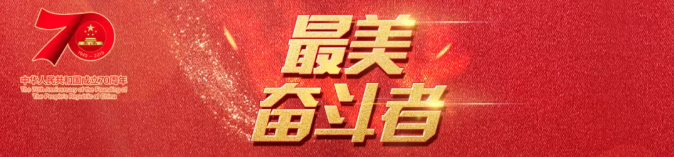 mgͻ(й)ٷվ