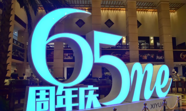mgͻ(й)ٷվ
