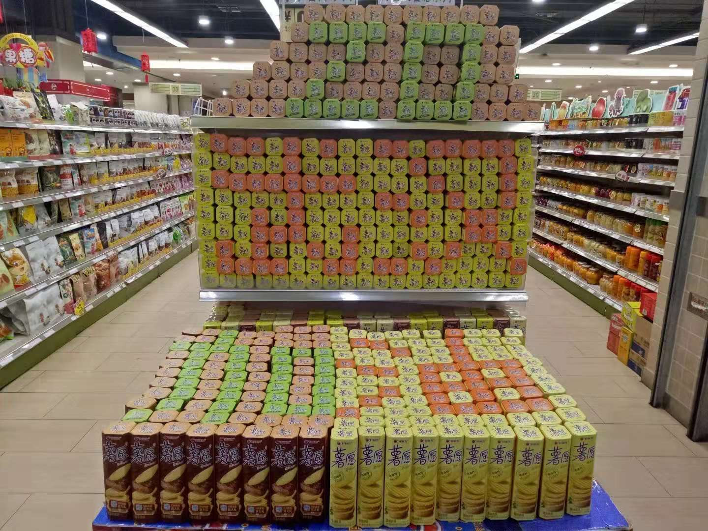 mgͻ(й)ٷվ