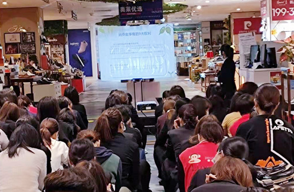 mgͻ(й)ٷվ
