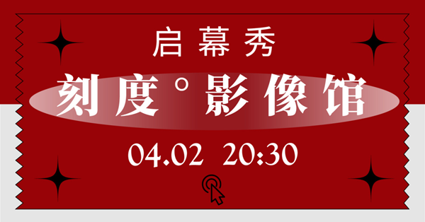 mgͻ(й)ٷվ