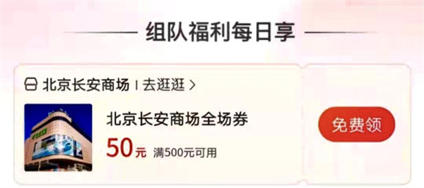 mgͻ(й)ٷվ
