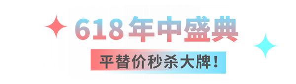 mgͻ(й)ٷվ