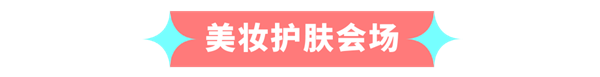 mgͻ(й)ٷվ