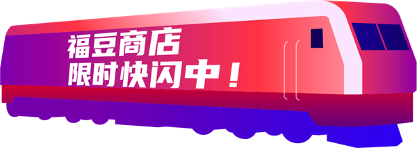 mgͻ(й)ٷվ