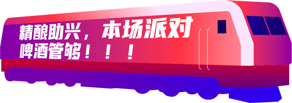 mgͻ(й)ٷվ