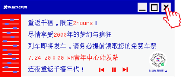 mgͻ(й)ٷվ