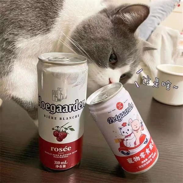 mgͻ(й)ٷվ