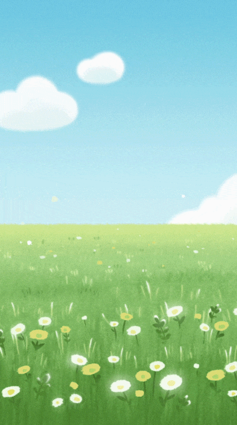 mgͻ(й)ٷվ
