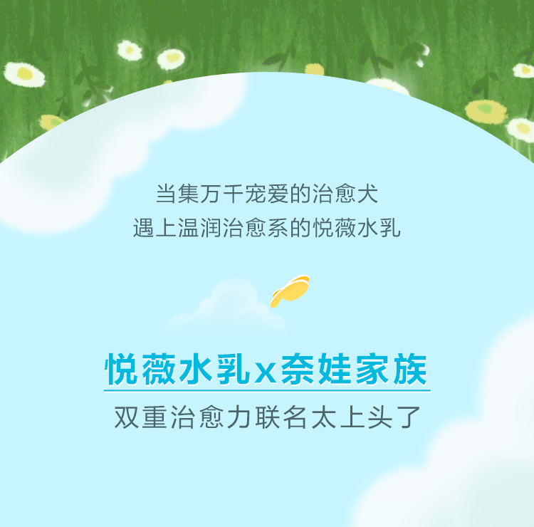 mgͻ(й)ٷվ