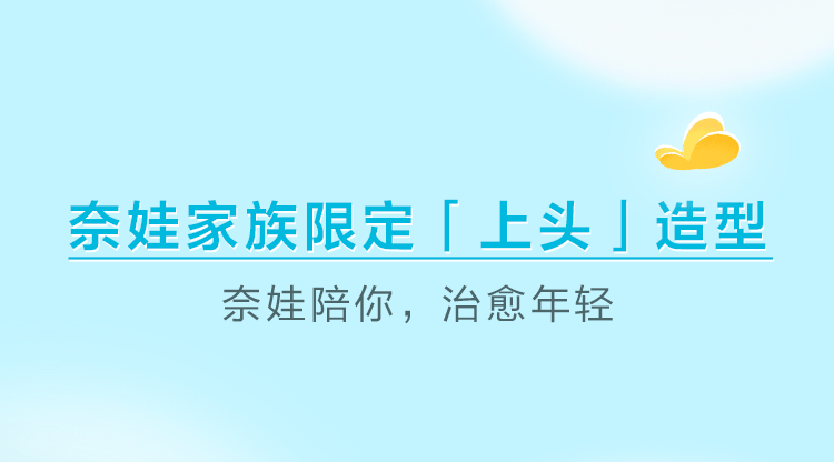 mgͻ(й)ٷվ
