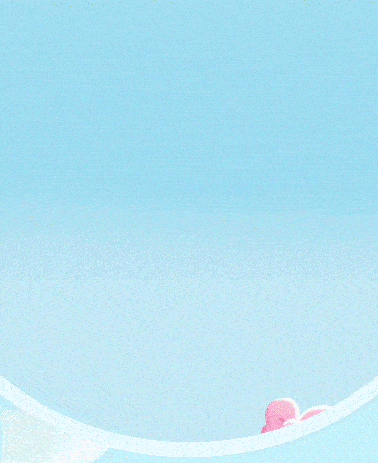 mgͻ(й)ٷվ