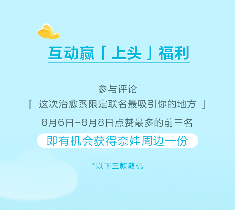 mgͻ(й)ٷվ