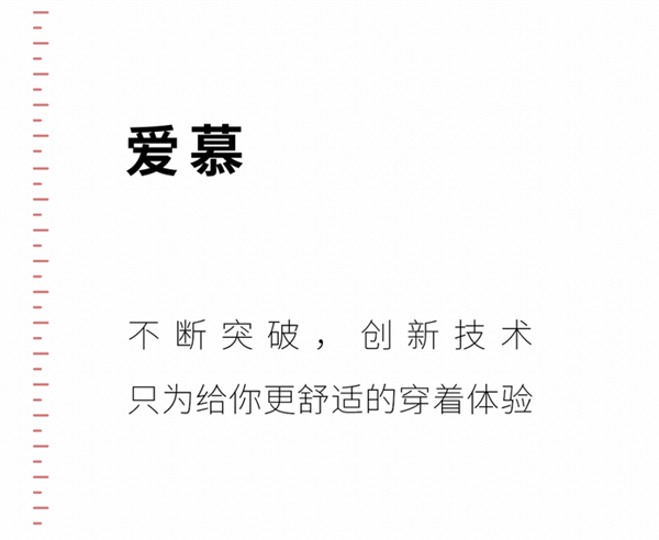 mgͻ(й)ٷվ