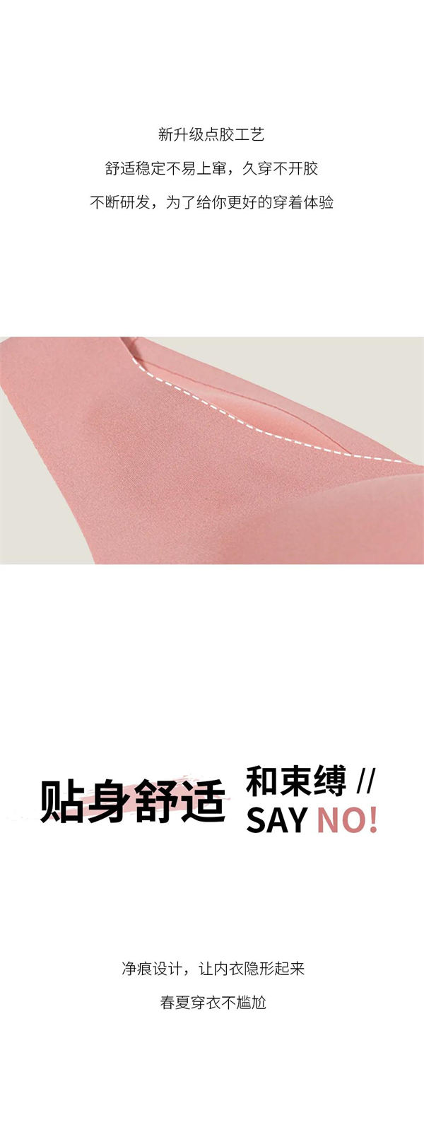 mgͻ(й)ٷվ