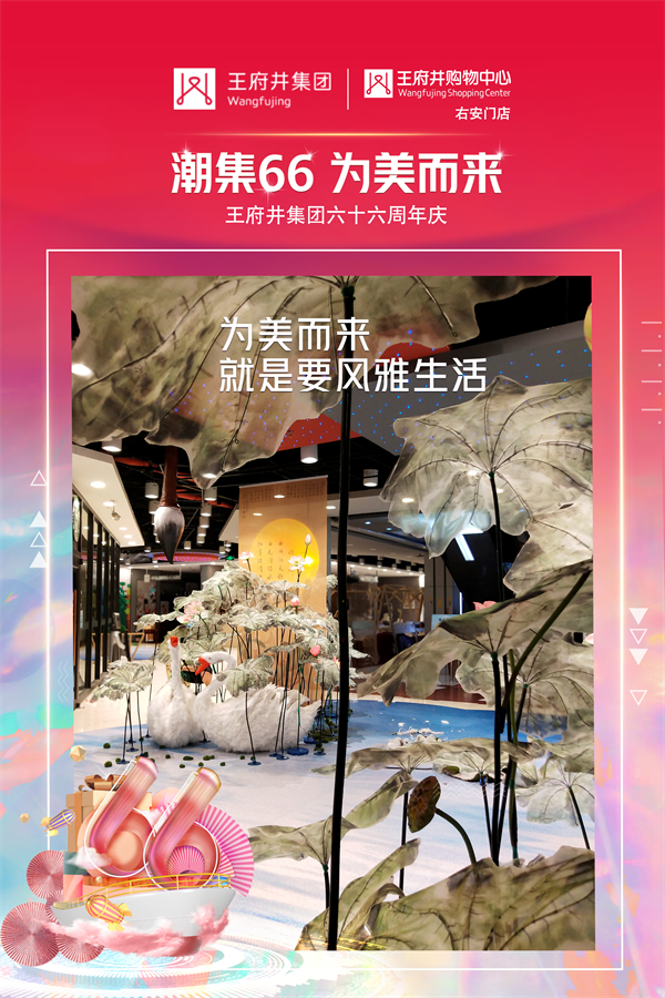 mgͻ(й)ٷվ