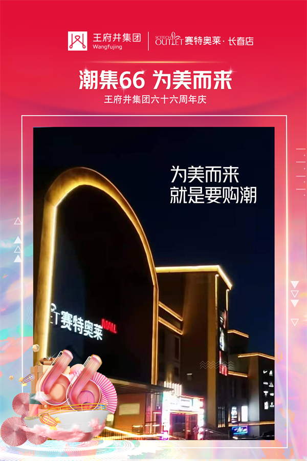 mgͻ(й)ٷվ