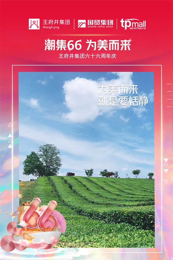 mgͻ(й)ٷվ