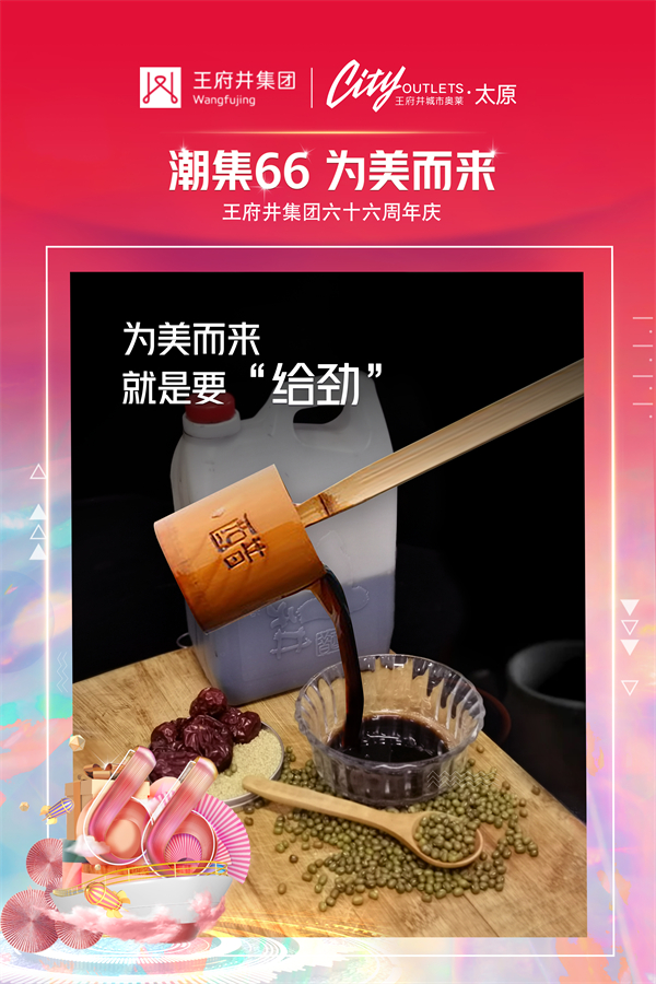 mgͻ(й)ٷվ