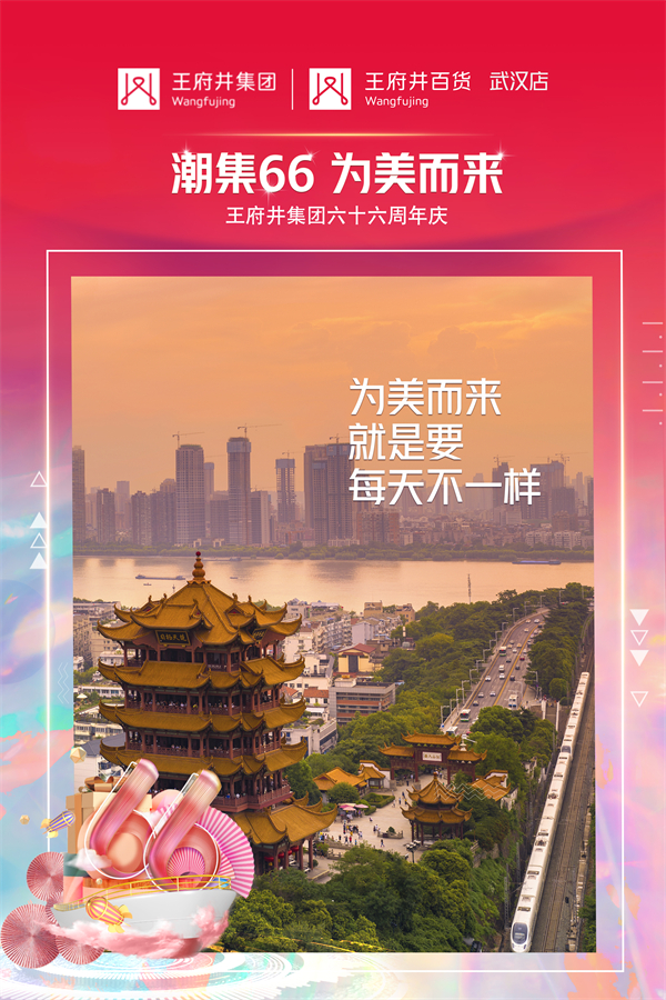 mgͻ(й)ٷվ