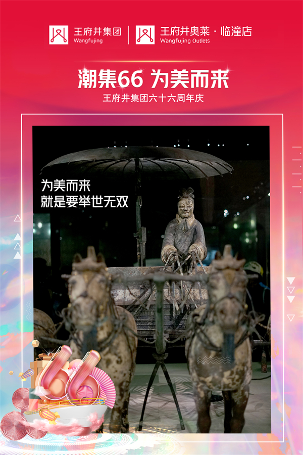 mgͻ(й)ٷվ