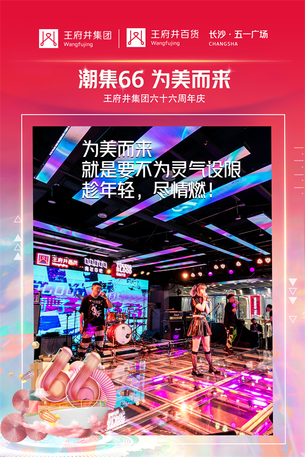 mgͻ(й)ٷվ