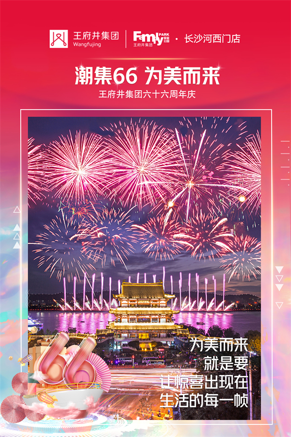 mgͻ(й)ٷվ