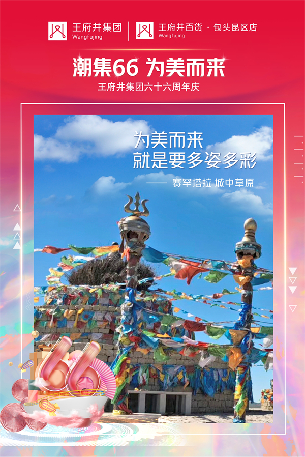 mgͻ(й)ٷվ