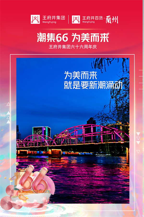 mgͻ(й)ٷվ