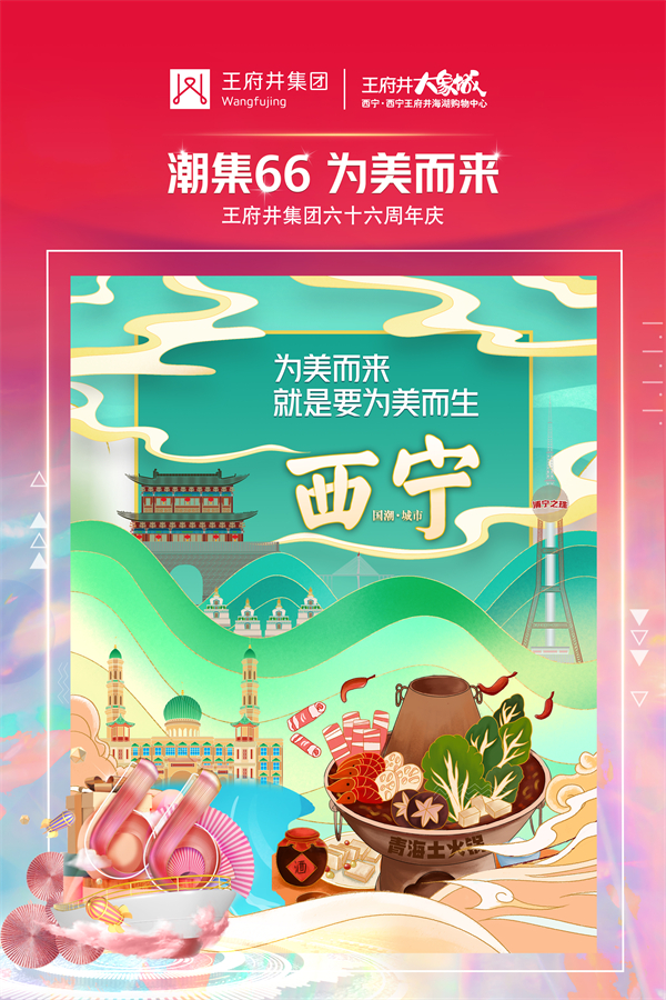 mgͻ(й)ٷվ