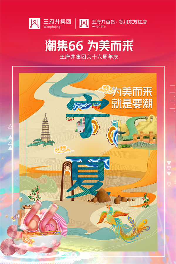 mgͻ(й)ٷվ