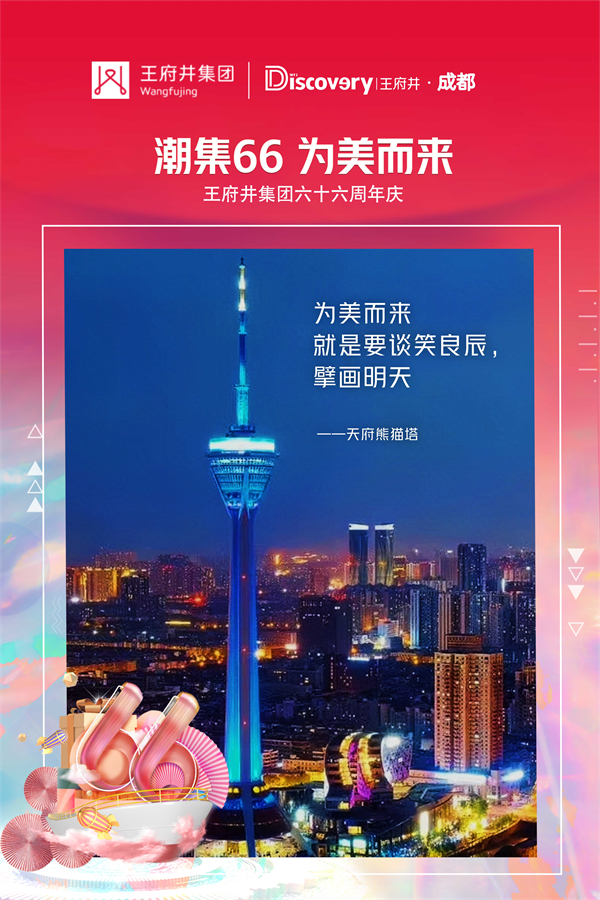 mgͻ(й)ٷվ