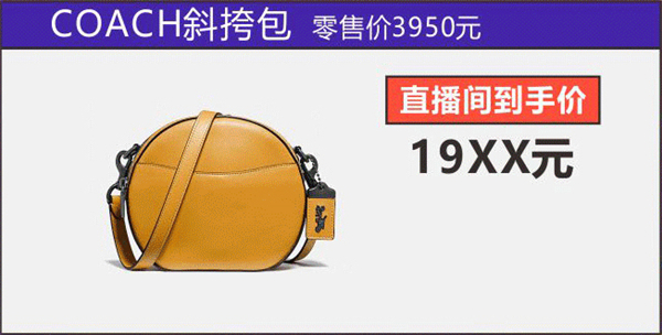 mgͻ(й)ٷվ