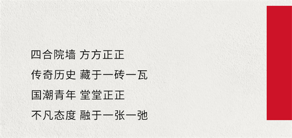 mgͻ(й)ٷվ