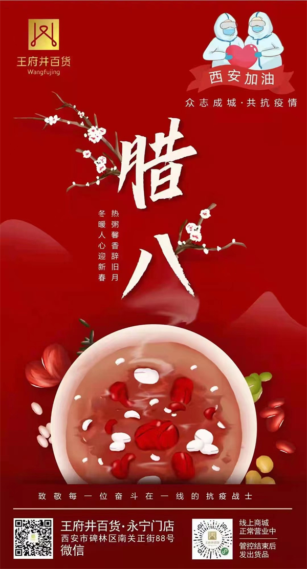mgͻ(й)ٷվ