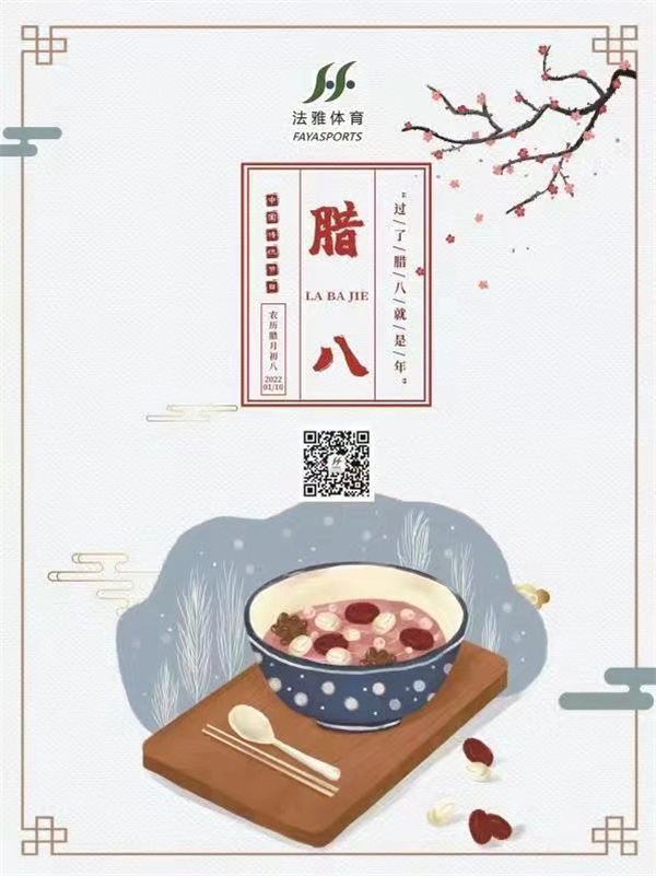 mgͻ(й)ٷվ