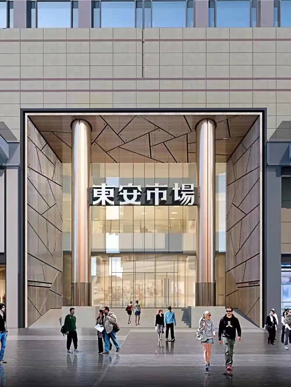mgͻ(й)ٷվ