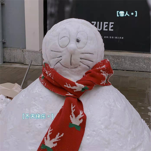 mgͻ(й)ٷվ