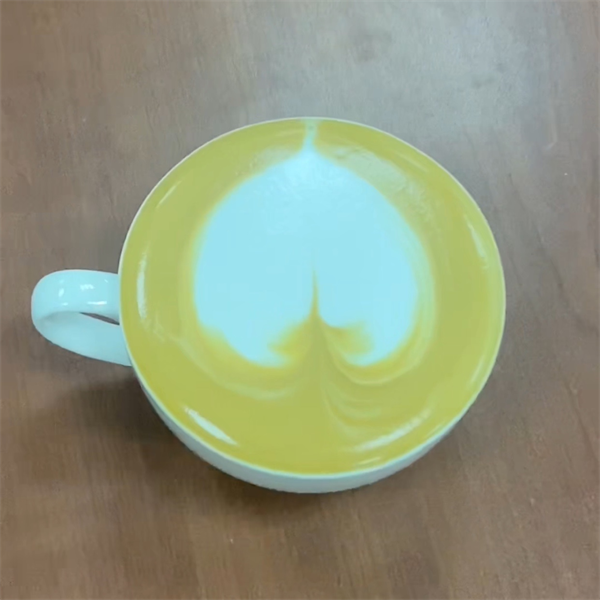 mgͻ(й)ٷվ